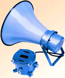 BJ1ͷ⾯(bo)ϵy(tng)